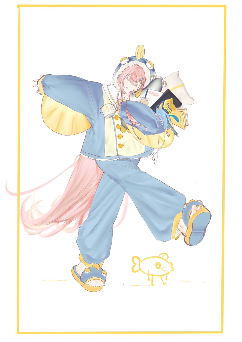 OLightningRay's tweet image. #グッスマイラコン１１ルカ