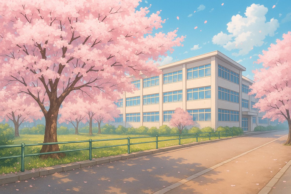 ONSOU_2025's tweet photo. 楽曲　Blockで使うはずだった未公開イラストを公開！ 
ご自由にお使い下さい！  
出来ればアカウント(音奏)を宣伝してくれたらうれしいです！ 

ダウンロードはこちら⇩
https://t.co/0ynsu3zldM
#音奏 #音ゲー #BlockMV #イラスト #フリー素材 https://t.co/tJuYBUsDnr
