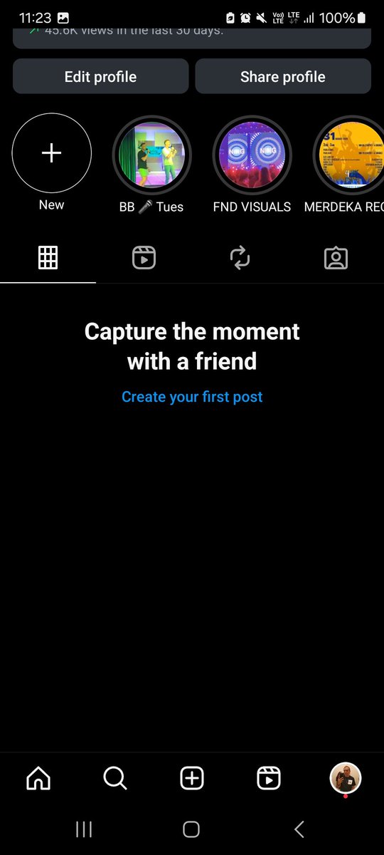 fxndtxha tweet media