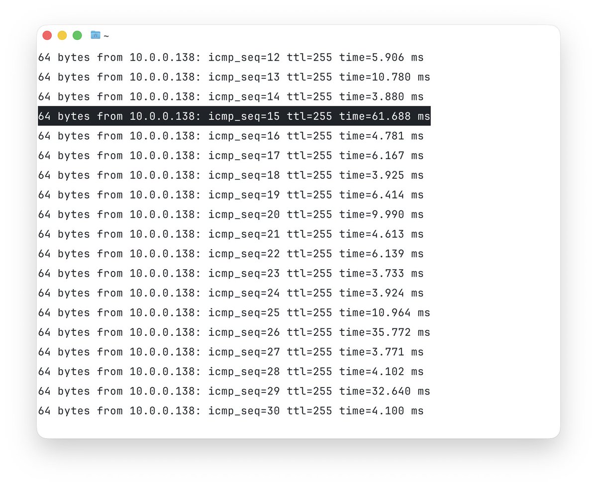Samuel Štancl tweet media