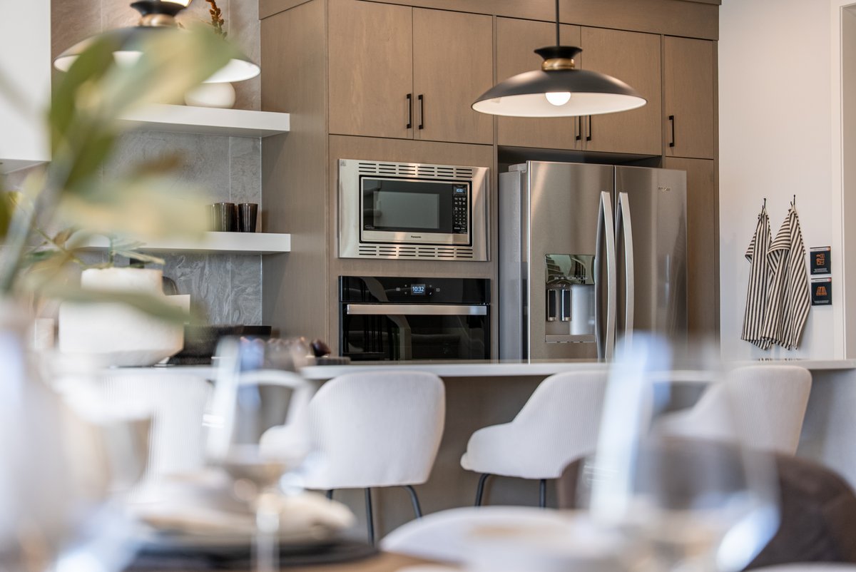 Cedarglen Homes tweet media