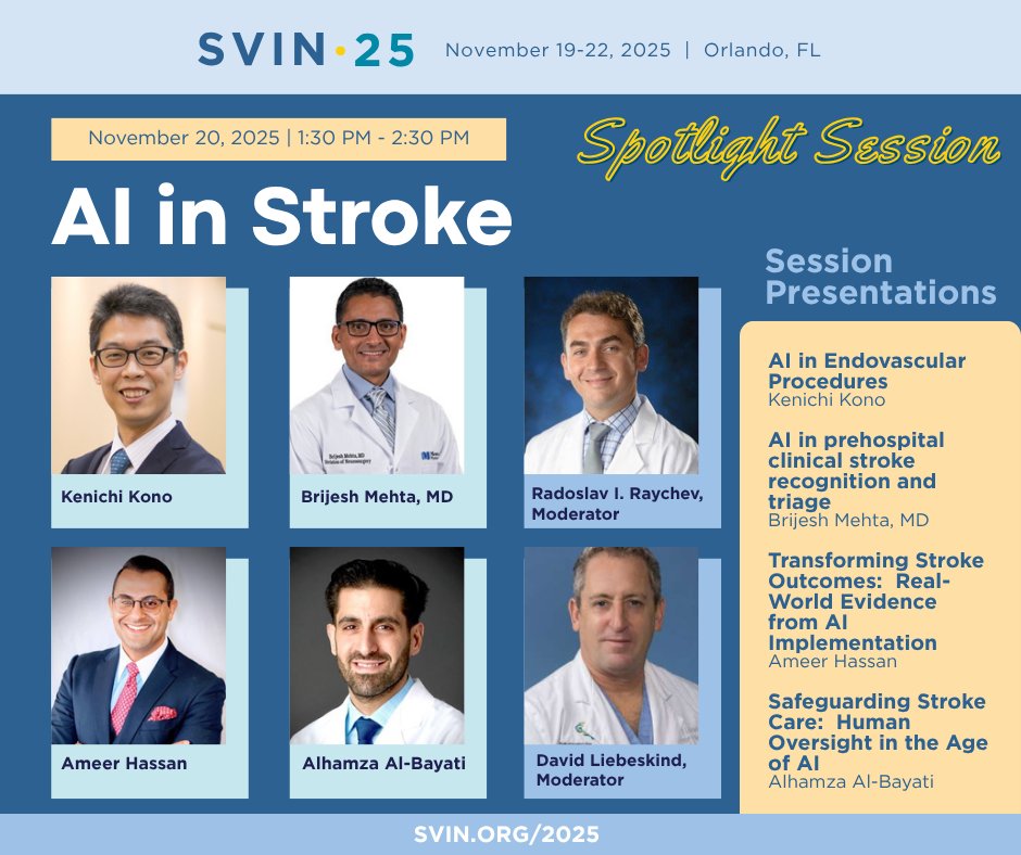 SVIN tweet media