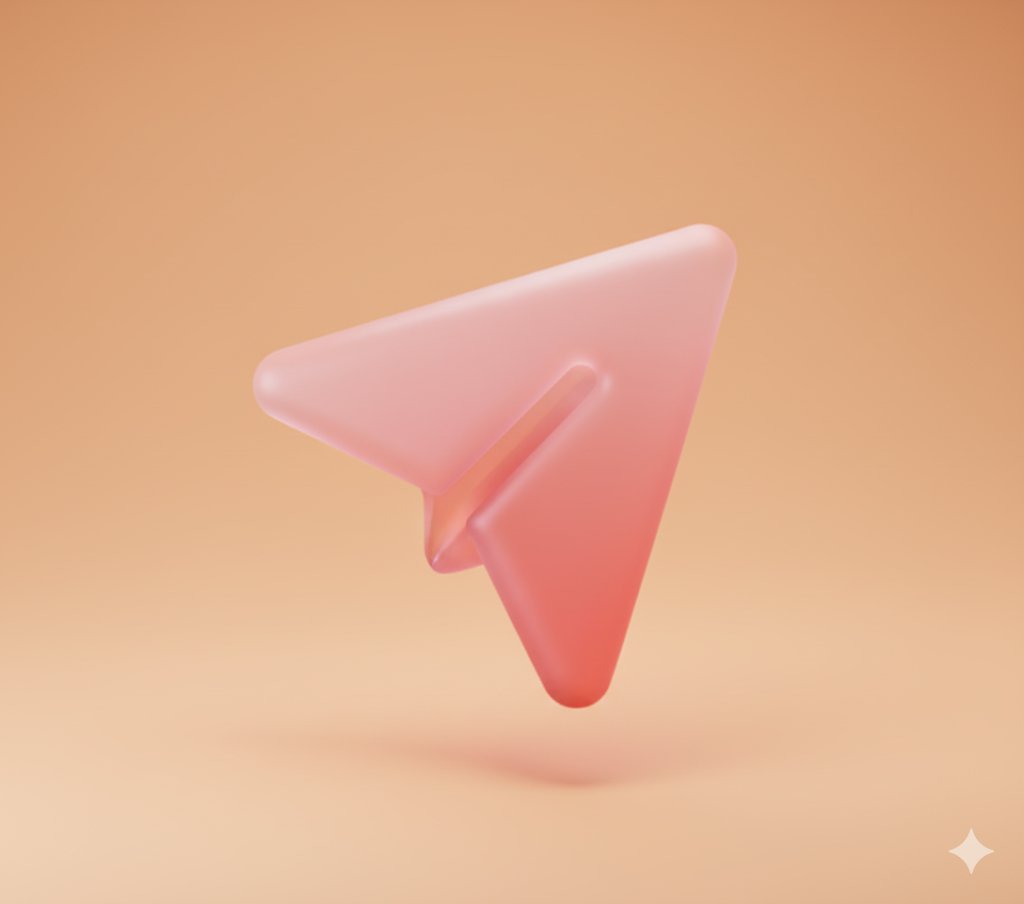 hdan_designs's tweet photo. Anyone have good tips for image generation in Gemini? I love how fast it is, but I’m not always getting great results compared to Chatgpt https://t.co/3iBumrpcn8