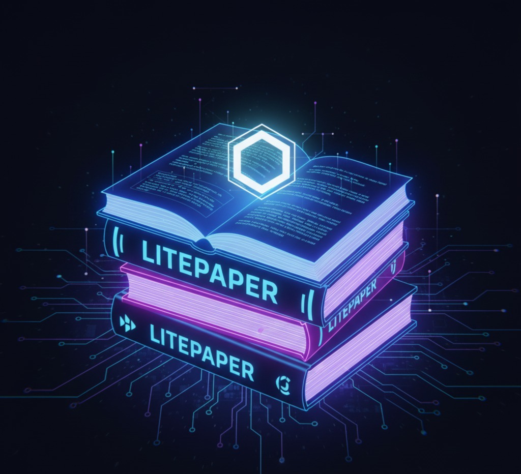 LacakCryptoo's tweet photo. This weekend, learn more! 📚 @FractionAI_xyz  combines Reinforcement Learning with Blockchain for better AI evolution. Read our Litepaper to understand this trustless and scalable framework. [Link to Litepaper/Docs] #AIEducation #LearnToEarn #TechSat https://t.co/8rHzvb3qIj