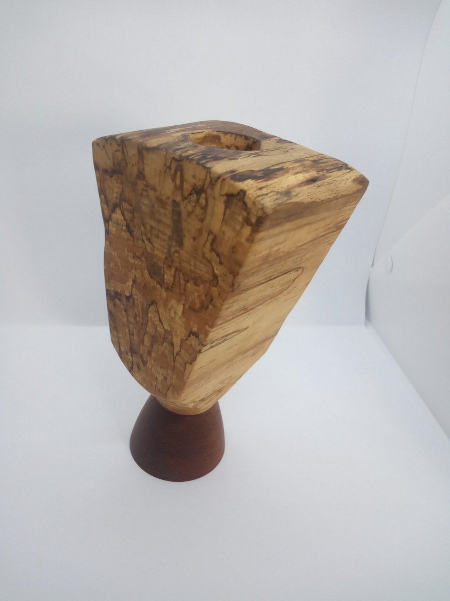 #art #woodworking 

Ardwoodcreations.fr/boutique/