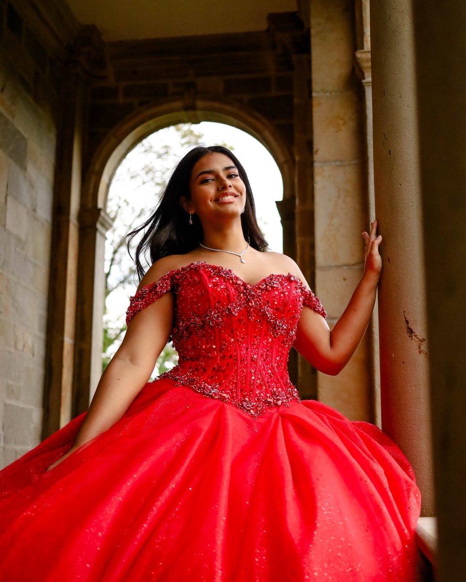 👑Sweet 16👑

📸Shot by Me. #photography #Sweet16 #Quinceñera #Latina #Connecticut