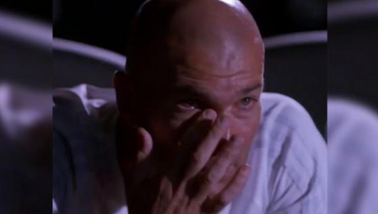 Alexander Bublik Fan tweet media