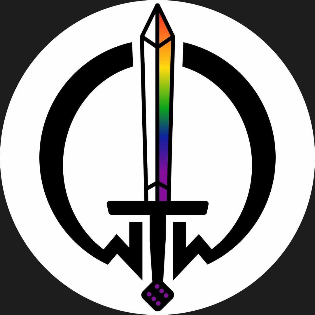 WyrdGames's tweet photo. Warriors Table Gaming has a fantastic video out breaking down Fourth Edition! Check it out at https://t.co/d2LXx447Z0 and tell them your thoughts!
#playwyrd #wyrdgames #malifaux #miniaturegames #malifauxfourth #m4e #communitycontent https://t.co/arKmWSxQDF