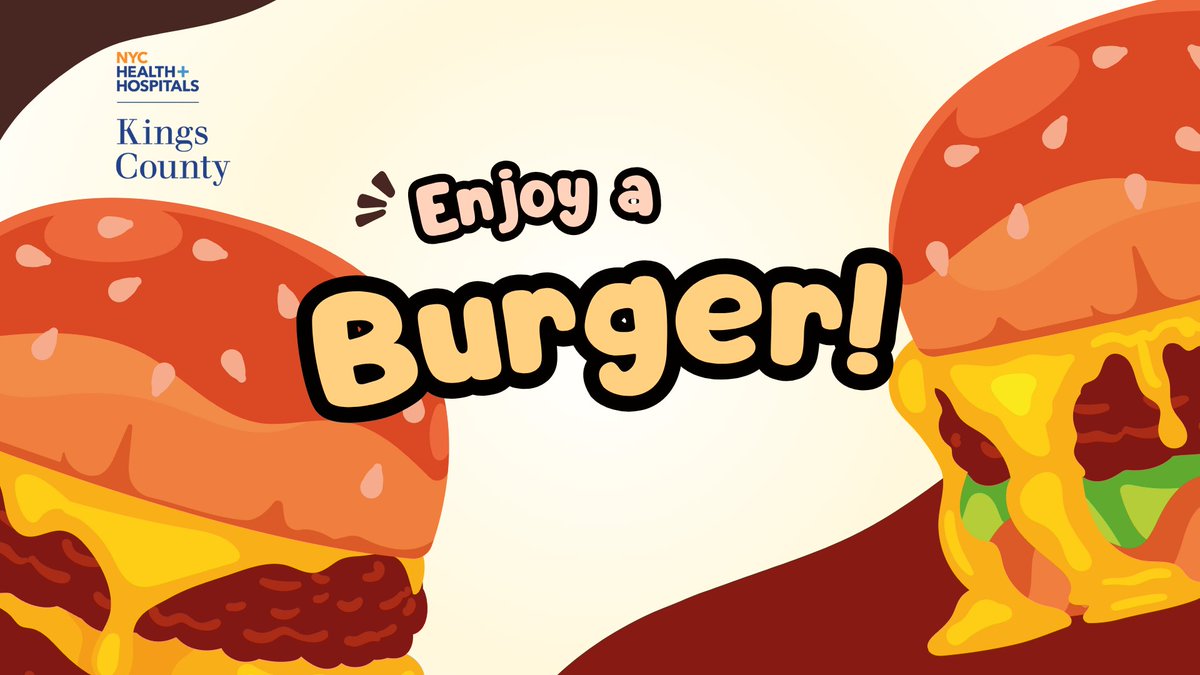 Keep it light and tasty with turkey or veggie sliders 🍔, grilled chicken lettuce wraps 🥬, and shrimp skewers 🍤 with pineapple. High-protein, low-fat, and party-ready! Perfect for backyard BBQs or poolside hangs. #WeAreKings