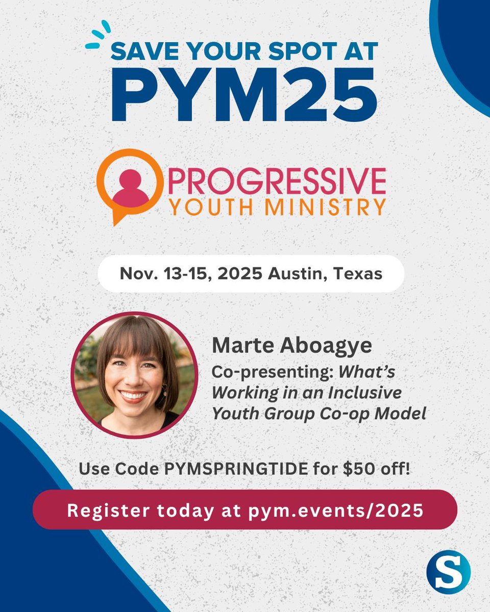 Springtide Research Institute tweet media