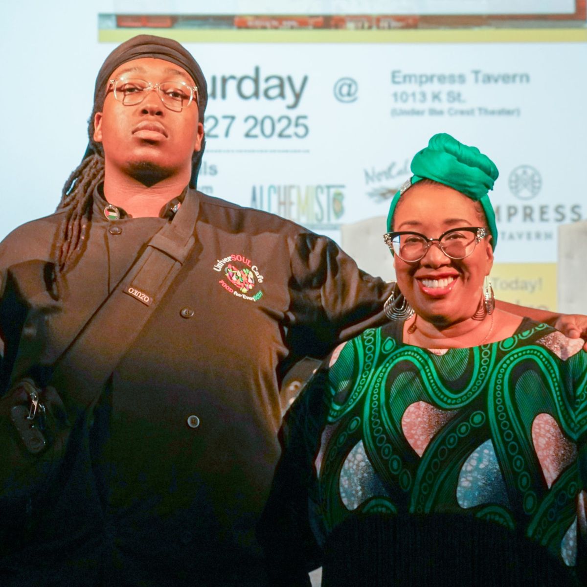 SacObserver's tweet image. Discover how Sacramento can transform food waste into opportunity. Community leaders discuss food recovery, policy changes, and neighborhood solutions. To read the full story click the link in comments. sacobserver.com/2025/10/food-r…