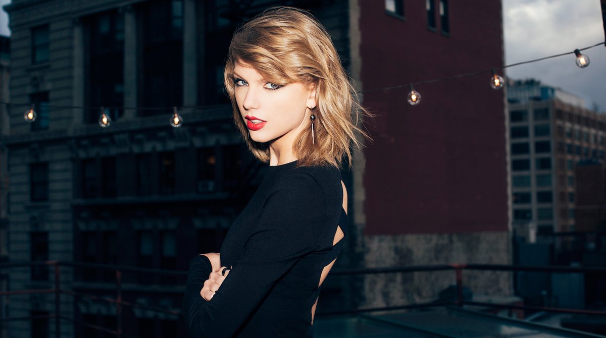 Taylor Swift Rules Out Tour chorus.fm/news/taylor-sw…