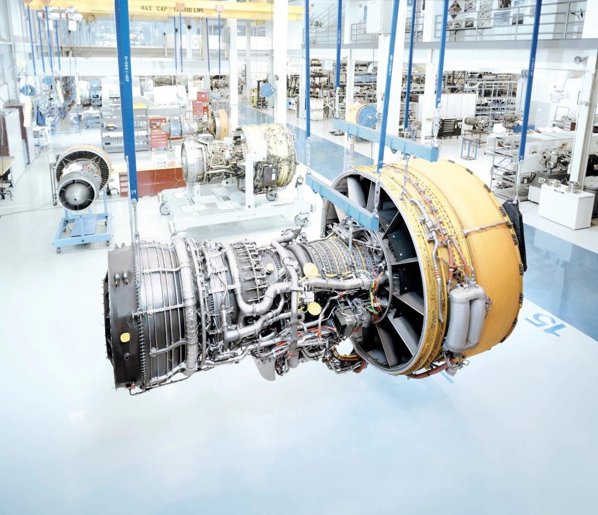 AvioAero's tweet image. This engine has been a cornerstone in aviation for decades, powering some of the most iconic aircraft in the skies.
 Can you name this engine? Hint: As Avio Aero, we work on the Accessory Drive Train and Low-Pressure Turbine.
 Amazed by the power of #engineering #weareavioaero