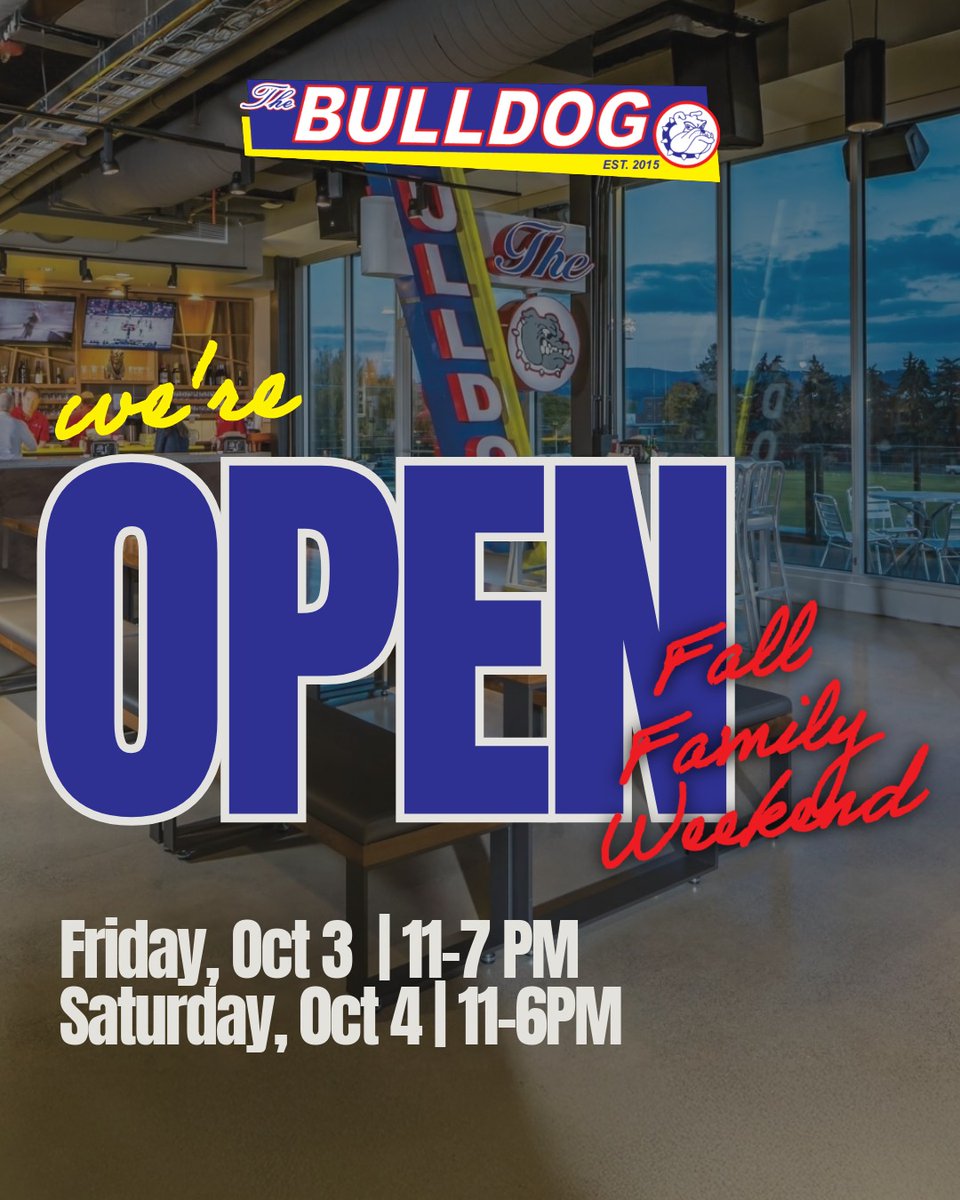 Zag Dining tweet media