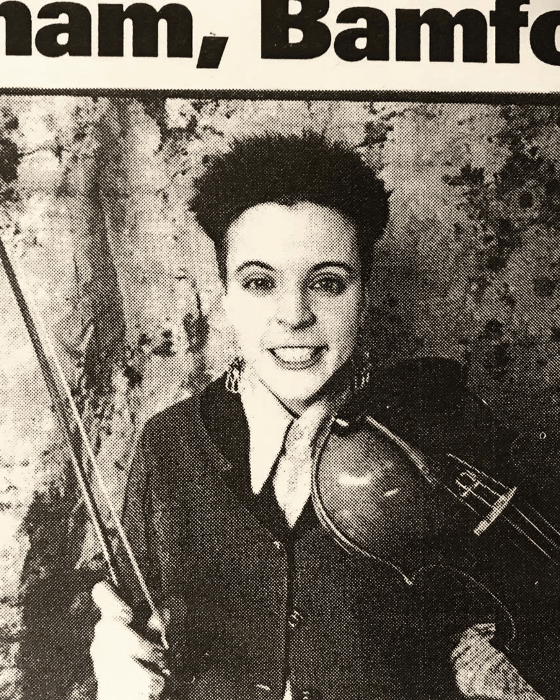 Maria Bamford tweet media