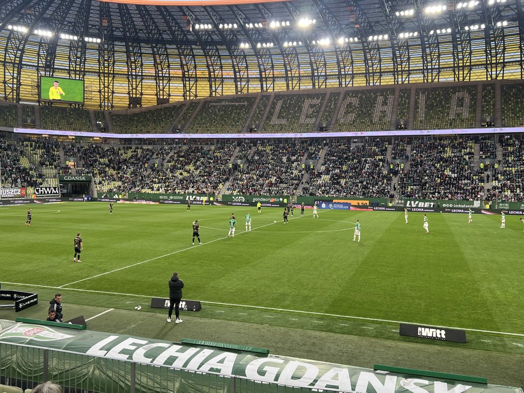 m_stefanowski's tweet image. po 3 pkt ✌️🇳🇬