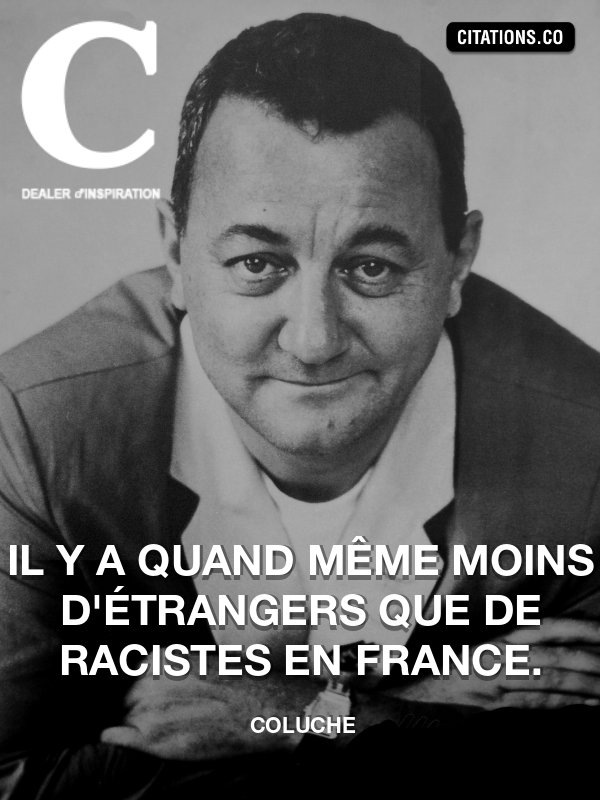 Asaciar tweet media