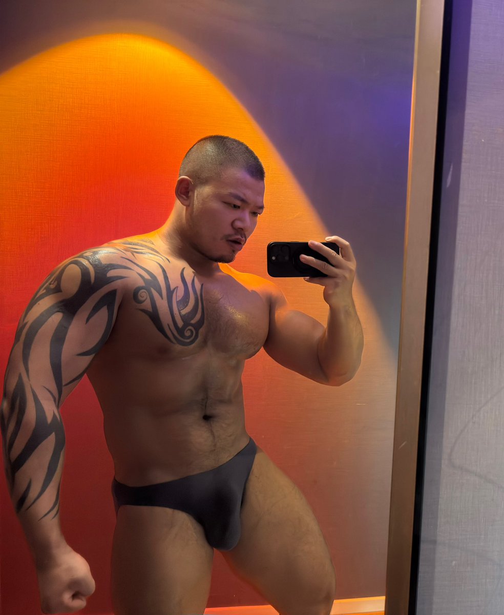 勤劳的打桩机 tweet media