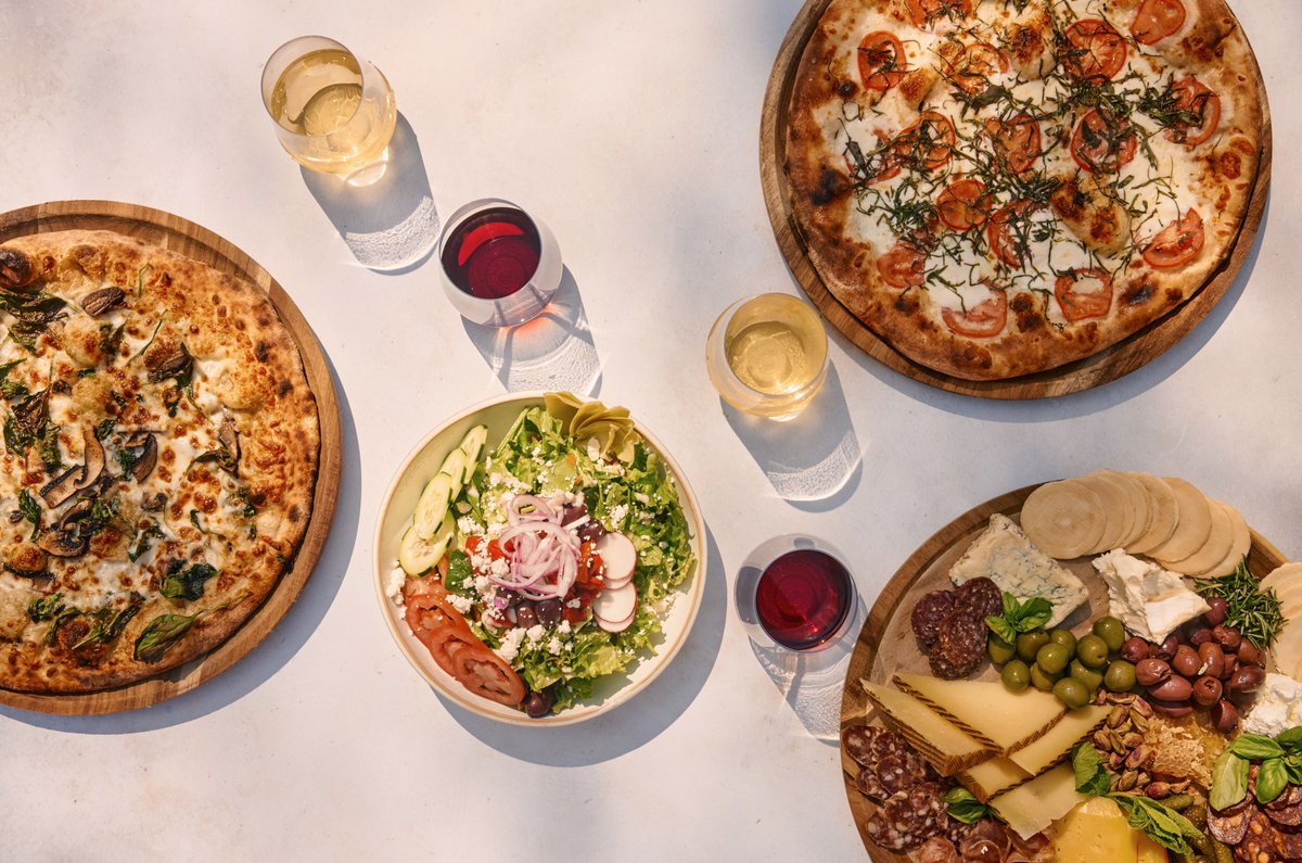 GVEC Economic Development tweet media