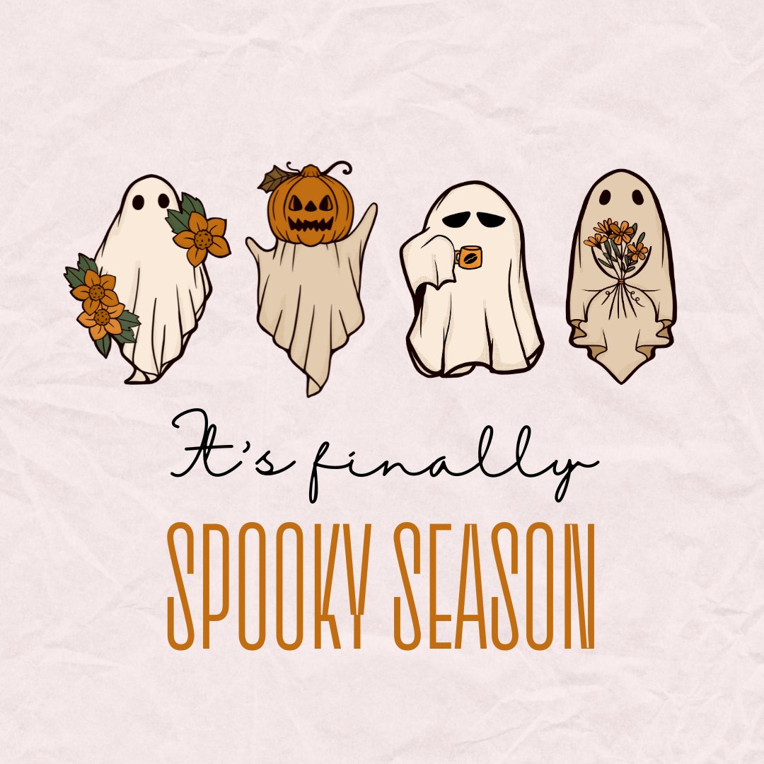 nlander9702's tweet image. Kicking off the month of spooky season with good vibes and a little bit of magic! 🎃✨ Let’s make October unforgettable—who’s ready for some frightful fun? 👻

💻 - northlandercarservice.com

#NorthlanderCarService #Car #RideService #Safety #Reliable #Friendly #NY