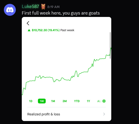 Flowseidon tweet media