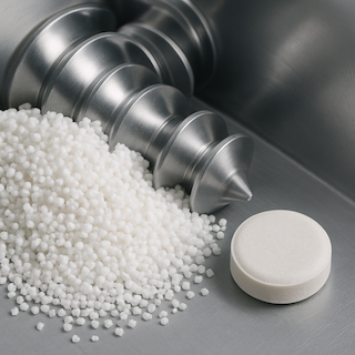 Leading Architecture tweet media