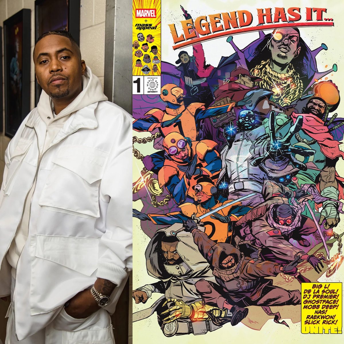 ThinkForYourMFSelf tweet media