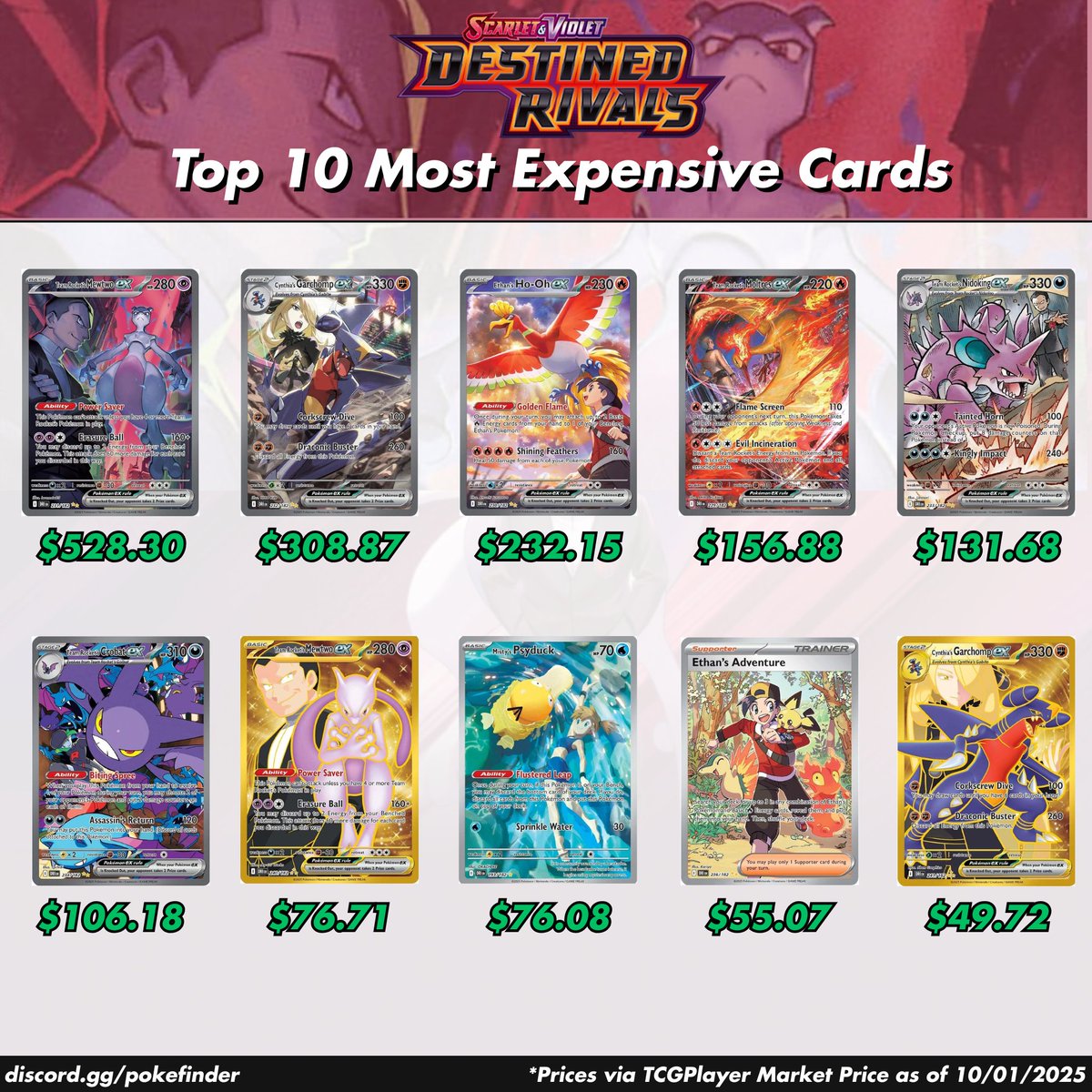 pokemon japanese 151 booster box 2023 SV2A Pokemon 151 Japanese Booster Box & Case main image 1