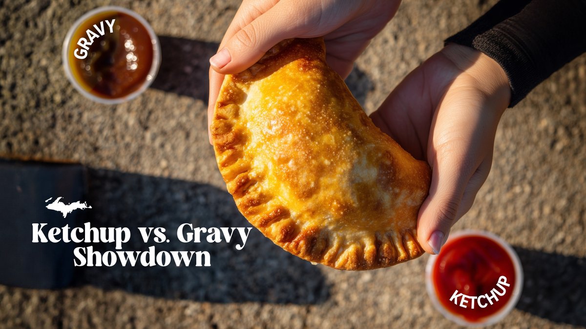 UPTravel tweet media