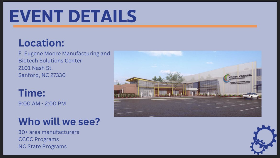 D. Barron tweet media