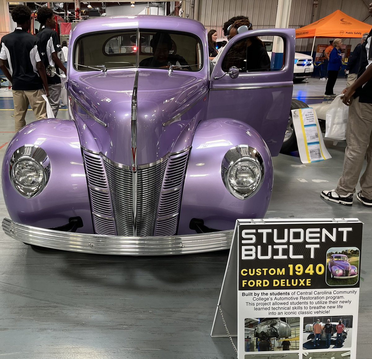 D. Barron tweet media