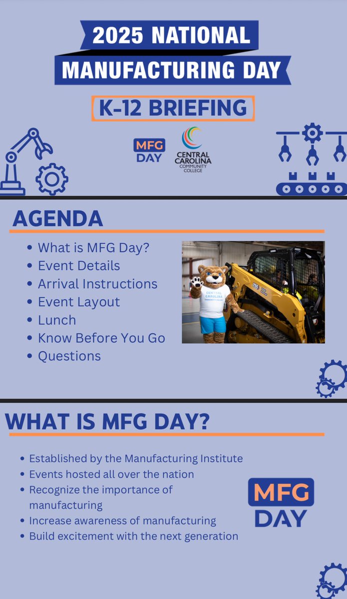 D. Barron tweet media