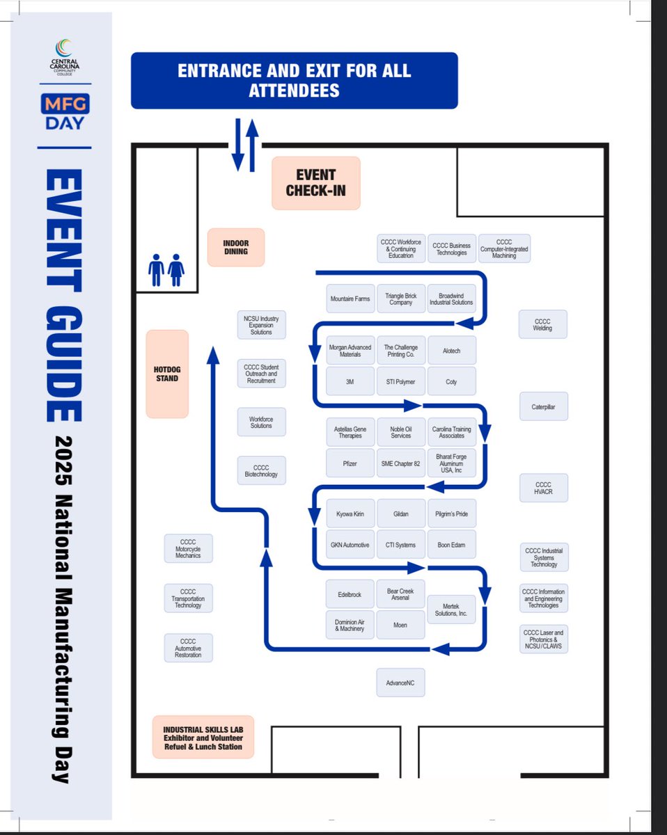D. Barron tweet media