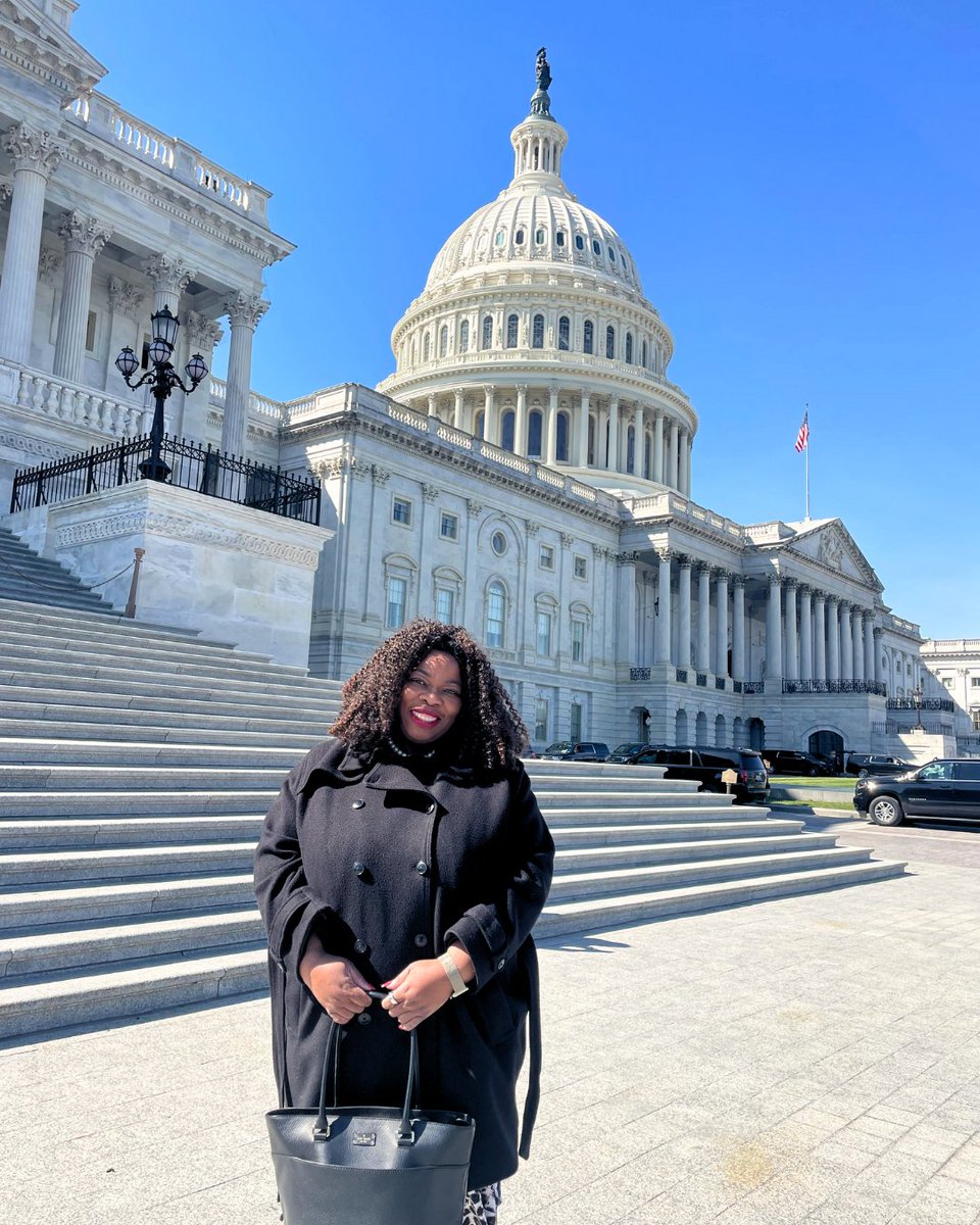 CryptoEmmaT tweet media