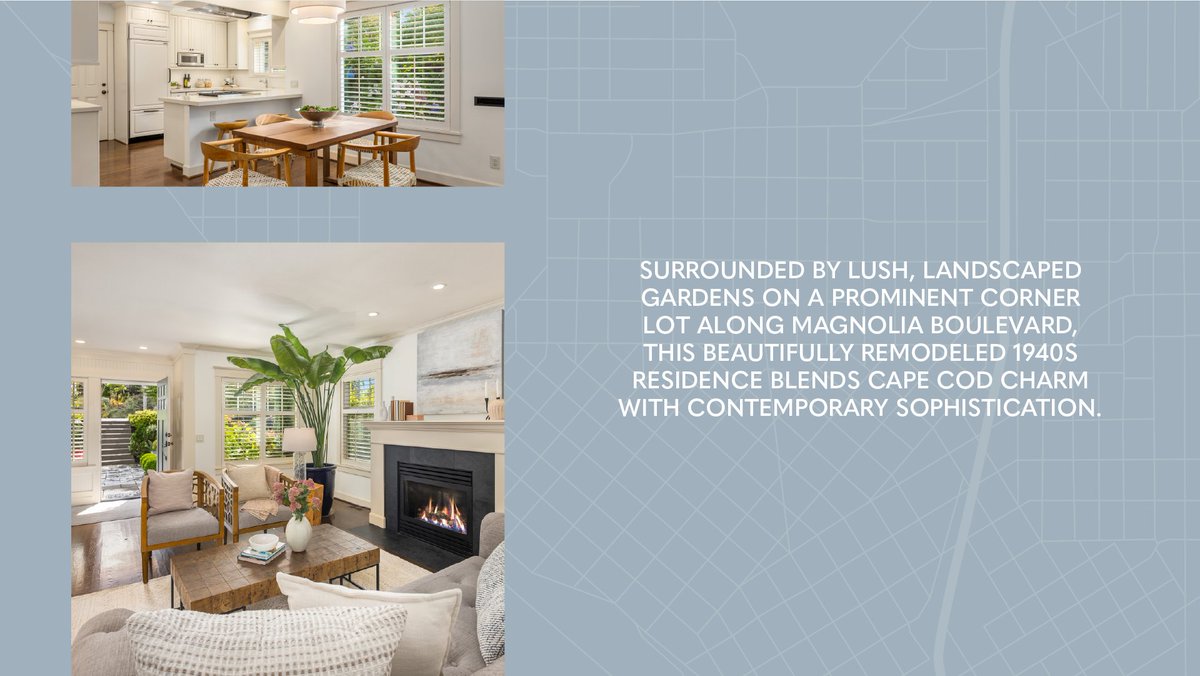 UrbanAshTeam's tweet photo. JUST LISTED in MAGNOLIA

⭐️ https://t.co/K83kVkj1G3

#SeattleRealEstate #UrbanAshTeam #Pointe3 https://t.co/1EuCdBCny3