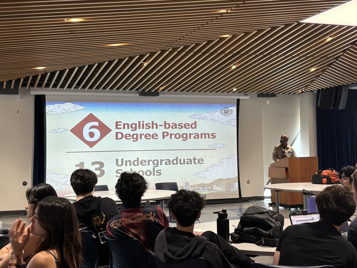 Emily Kariya tweet media