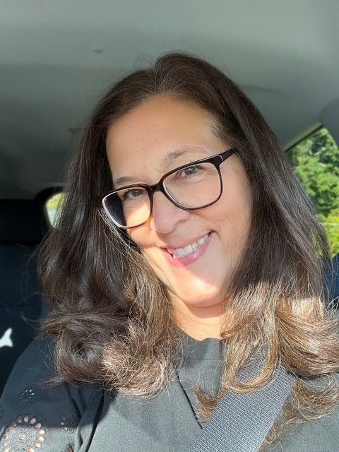 Senior Administrative Assistant Julie Padden, now a well-established veteran of our company, is one of our most diligent and versatile employees. She provides invaluable administrative support to both our Consulting and Accounting departments.