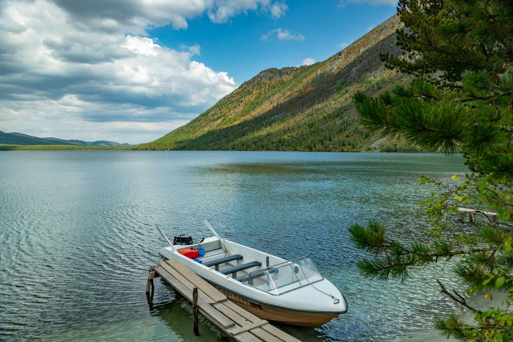 PTLInsurance's tweet image. 🚤🌊 Whether it’s weekends on the lake or a coastal fishing trip, your boat needs more than basic coverage. 🛟⚓ Let’s talk boat and watercraft insurance so your adventures stay smooth sailing.#BoatCoverage #WatercraftProtection #SoCalLifestyle