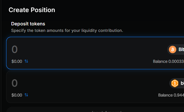 $alkanes  oyl  get 1step  btc to other token!   alkanes fucking  good!!!!!fuck  all in alkanes!  $DIESEL