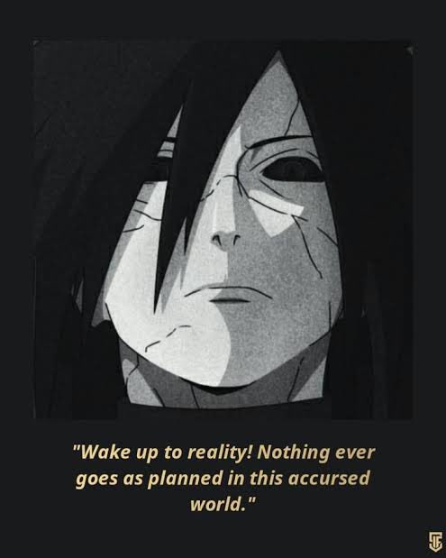 TrendWx's tweet photo. Madara was right 💔 https://t.co/eZGlL0EzCo