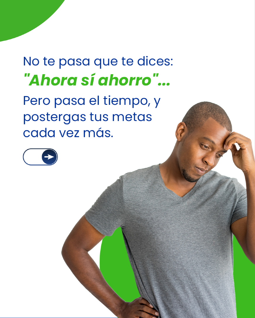 CoopAspire's tweet photo. ✅ Abre esa cuenta de ahorros
✅ Organiza tu presupuesto
✅ Empieza a guardar aunque sea 100 pesos

¡Abre tu cuenta de ahorros COOP-ASPIRE y crece con nosotros! 💚

Más información: 📲809-718-7888.

#COOPASPIRE #EchemosPaLante #Pesoapeso #CreciendoJuntos https://t.co/ugu3QnQczy