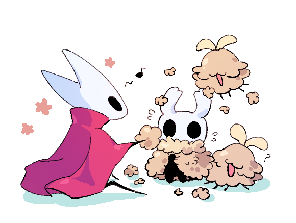 빡!!!!!!!!!!!!!! tweet media