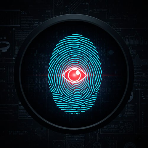 ConspiracyDocX's tweet photo. #НоваяАватарка https://t.co/qTxF3u7LjN