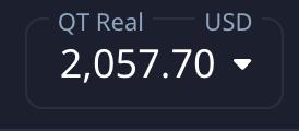 0xmrtraderr's tweet image. After Trade PF Stay Connect