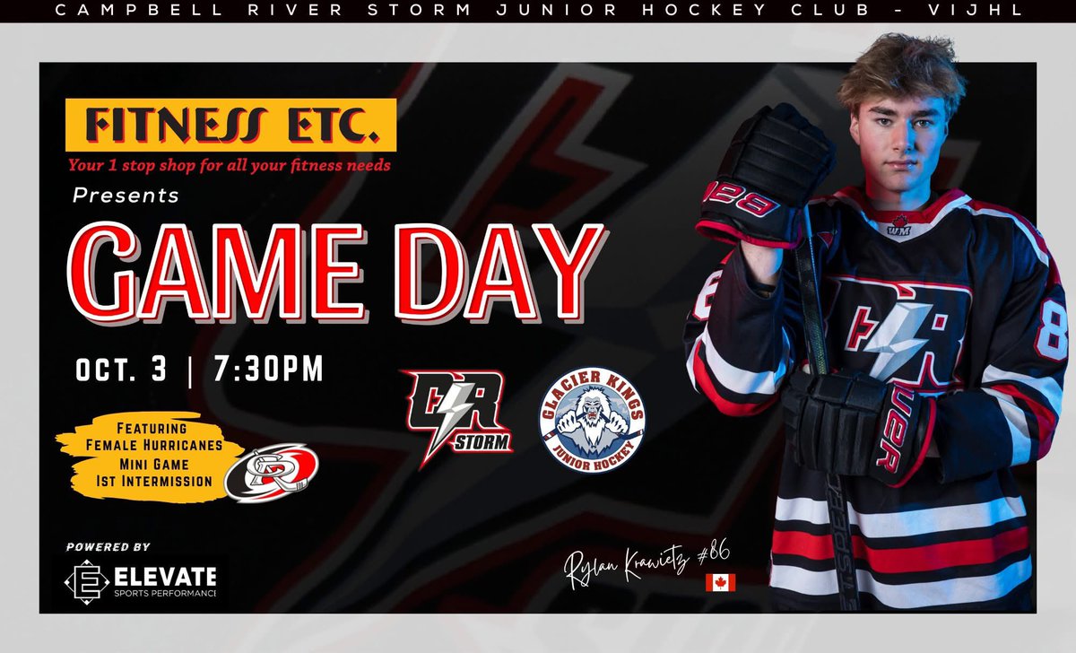 CR_STORM's tweet image. 