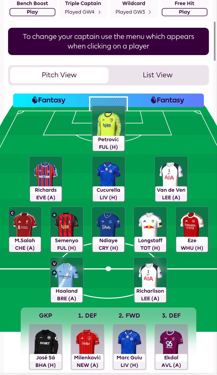 Real Madridista tweet media