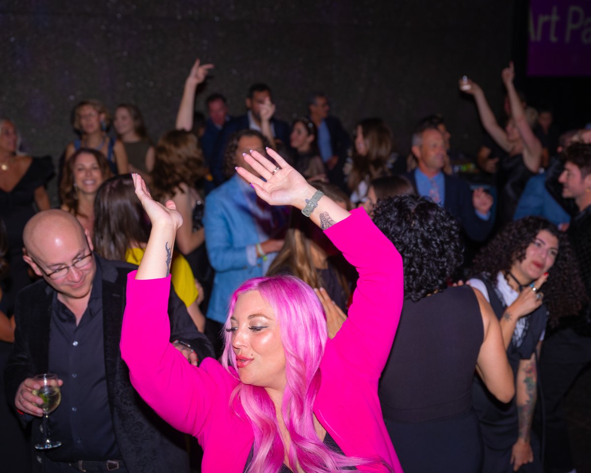 Carnegie Museums tweet media