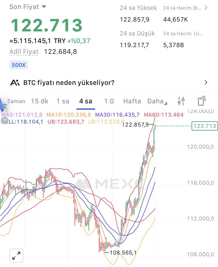 Kripto Ceylin tweet media