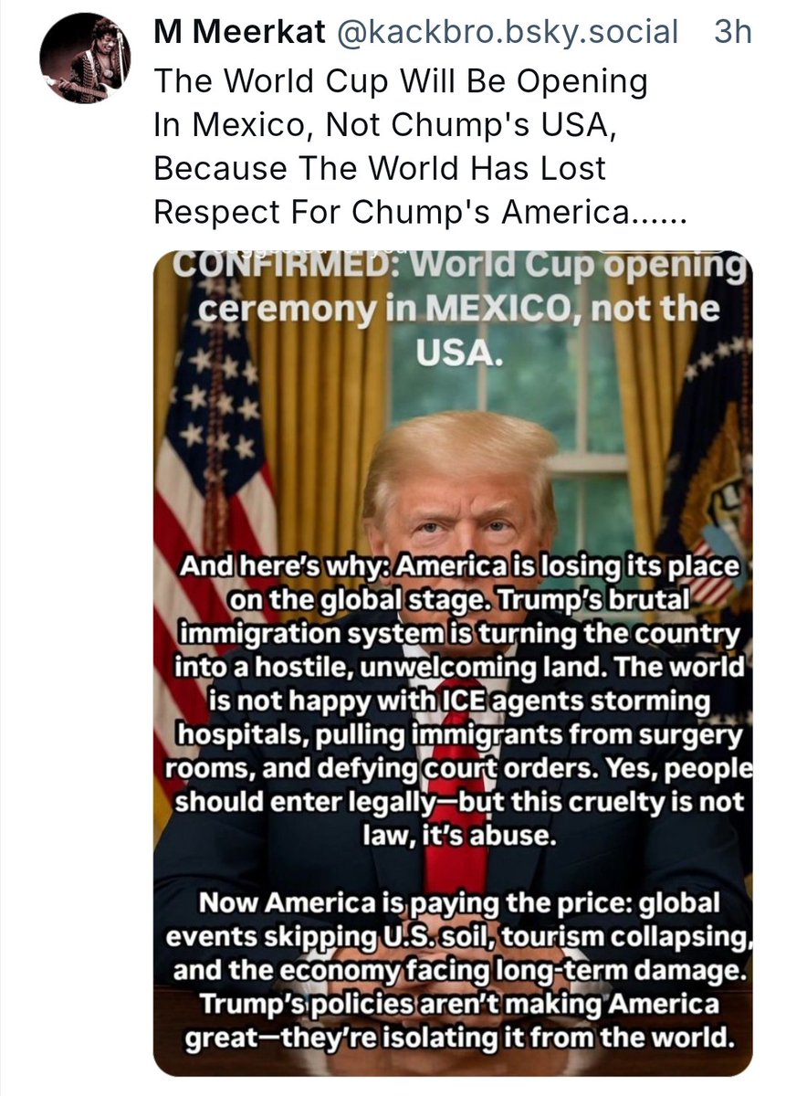 Ken Roggemann/ParasiteAmerican (@kenroggemann) on Twitter photo  Ken Roggemann/ParasiteAmerican (@kenroggemann) on Twitter photo
