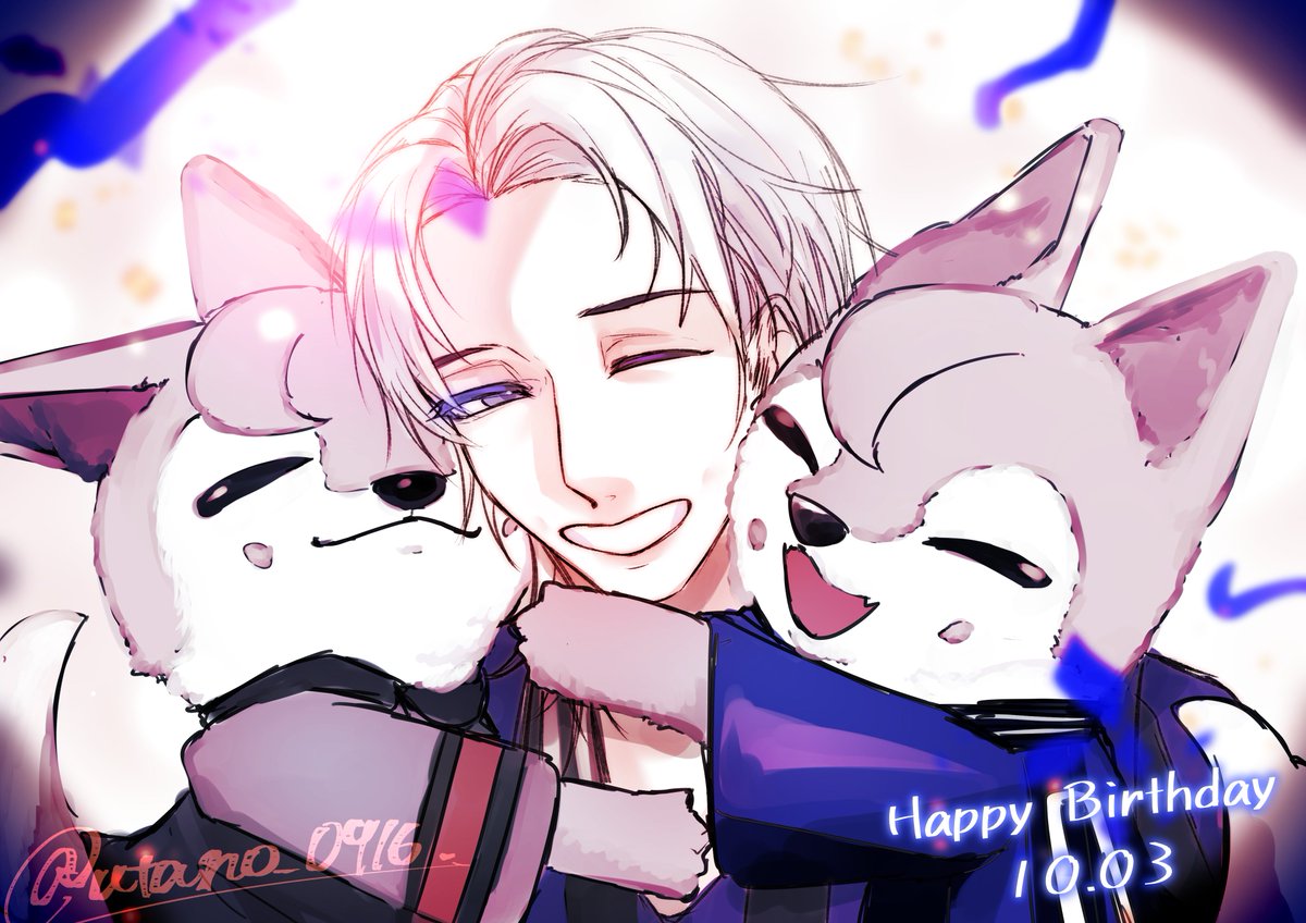 うたの tweet media